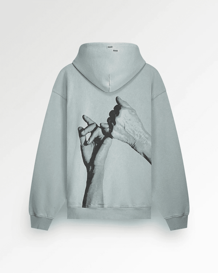 Bluza Pinky Promise Arona - GOT'EM