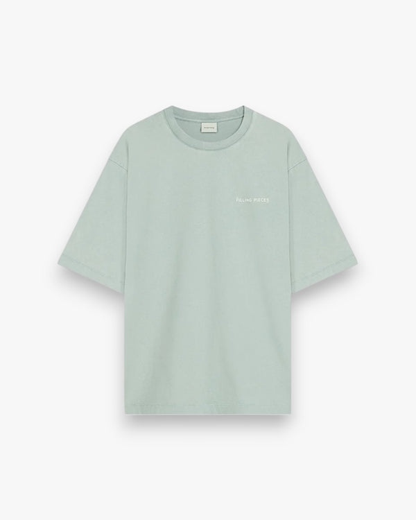 Filling Pieces T-shirt Boxy Arona - GOT'EM