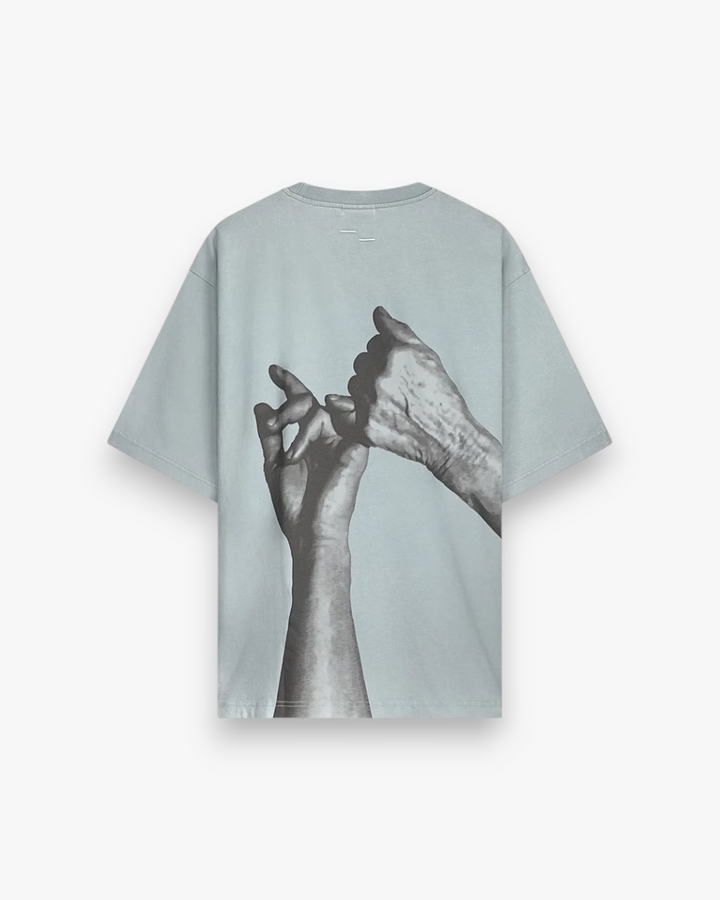 T-shirt Pinky Promise Arona - GOT'EM