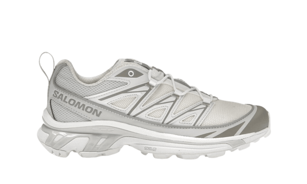 Salomon XT-6 Expanse Vanilla Ice - GOT'EM