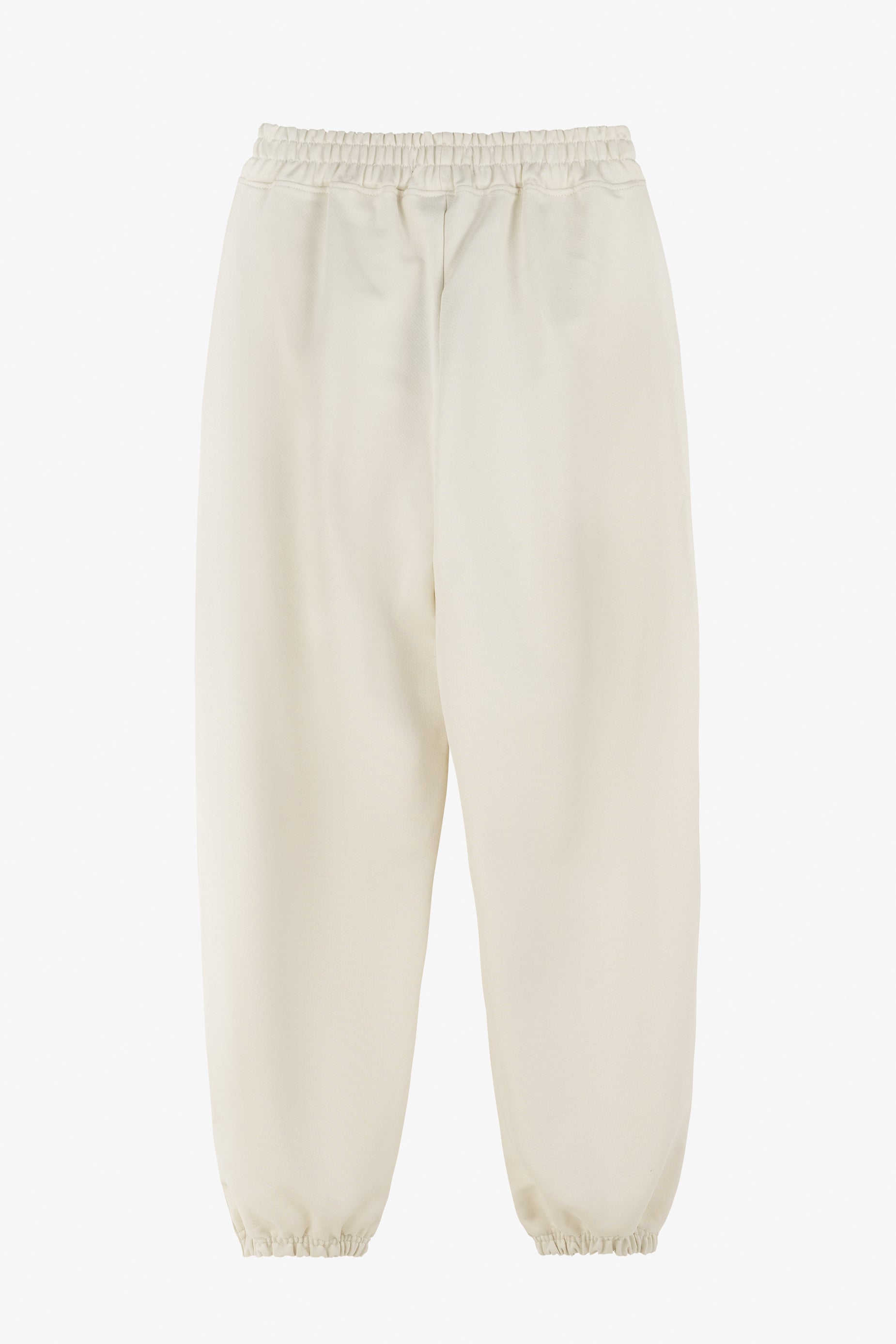 AYR SWEATPANTS OFF WHITE - GOT'EM