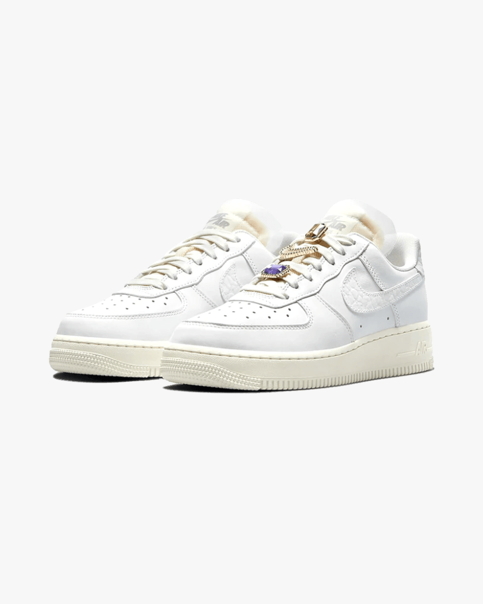 Nike Air Force 1 Low Jewels - GOT'EM