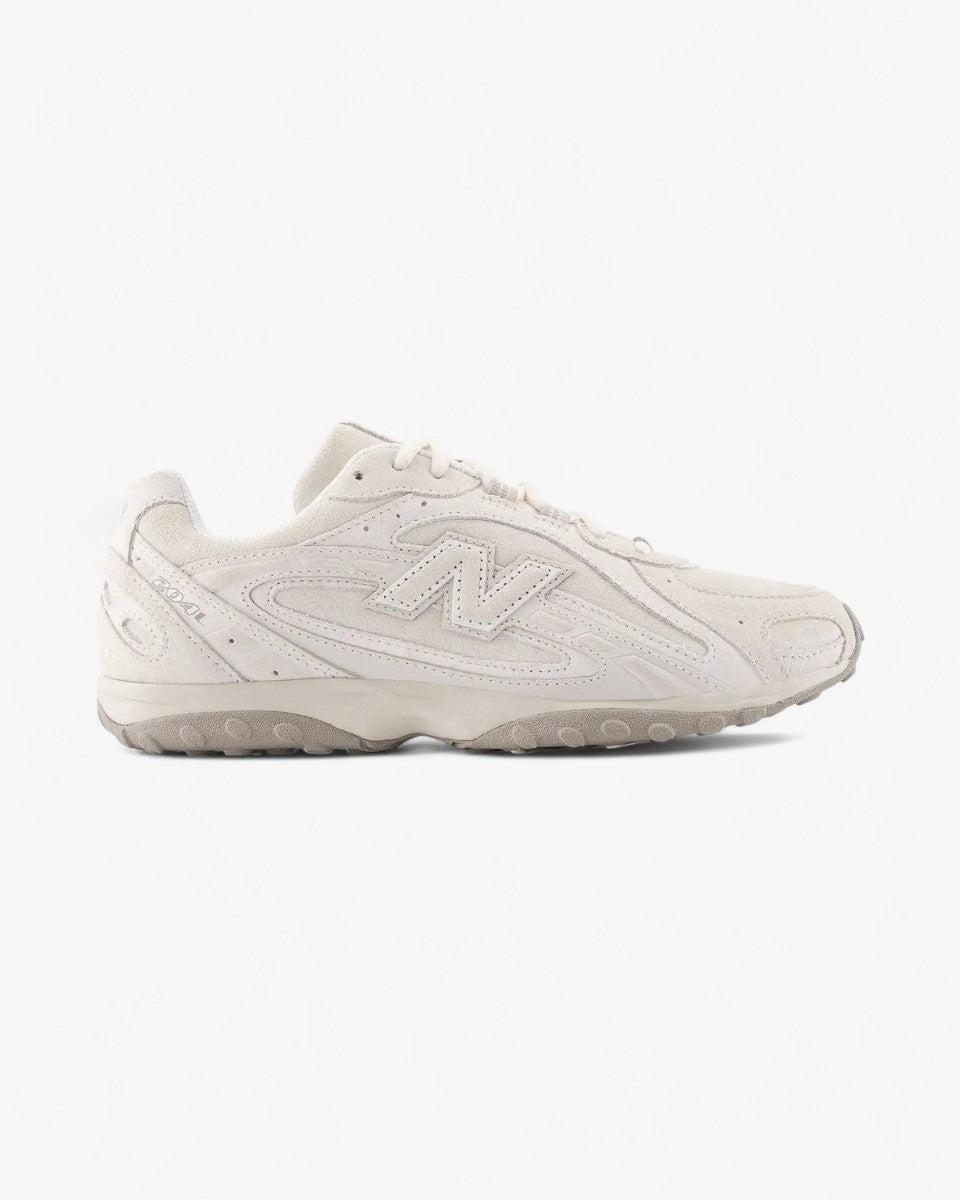 New Balance 204L Timberwolf