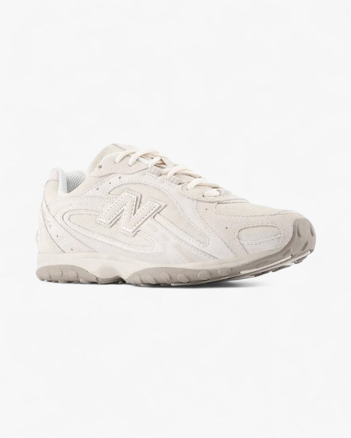 New Balance 204L Timberwolf - GOT'EM