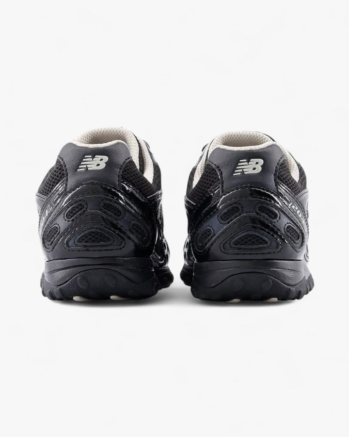 New Balance 204L Black Timberwolf - GOT'EM