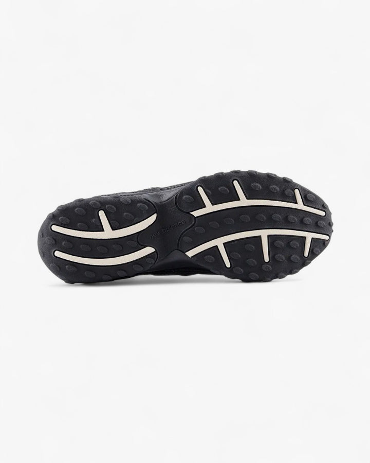 New Balance 204L Black Timberwolf - GOT'EM