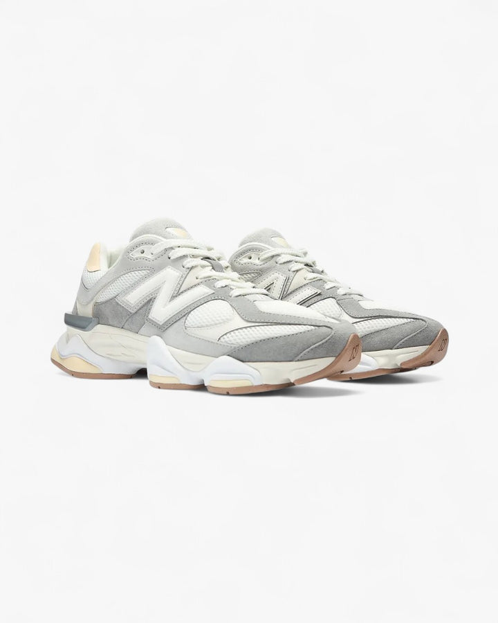 New Balance 9060 Slate Grey Calcium - GOT'EM