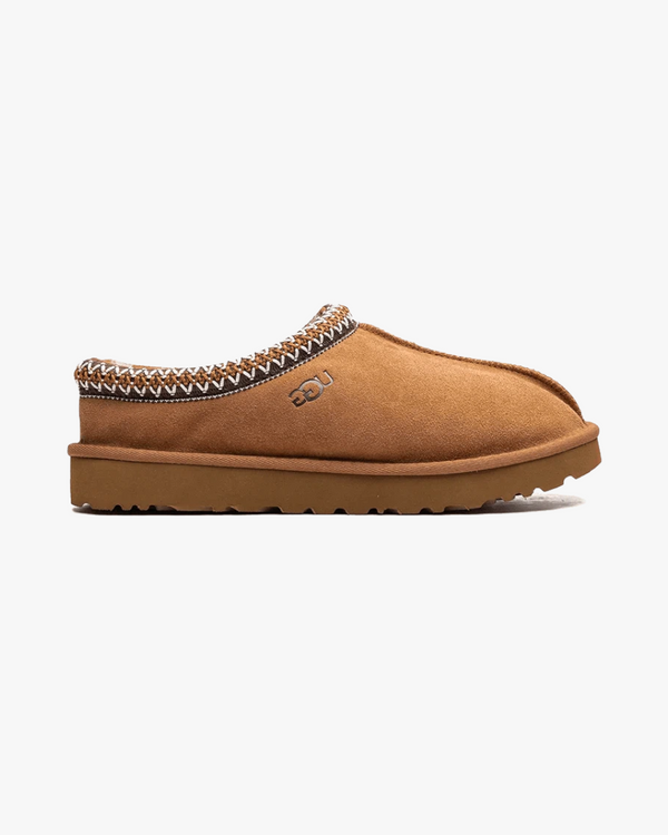 UGG Tasman Slipper Chestnut - GOT'EM