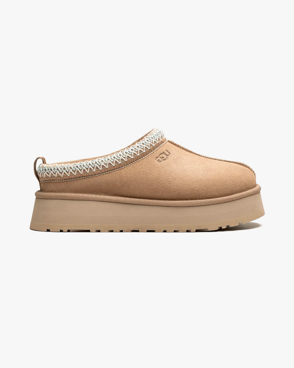 UGG Tazz Slipper Sand - GOT'EM