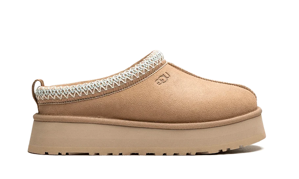 UGG Tazz Slipper Sand - GOT'EM