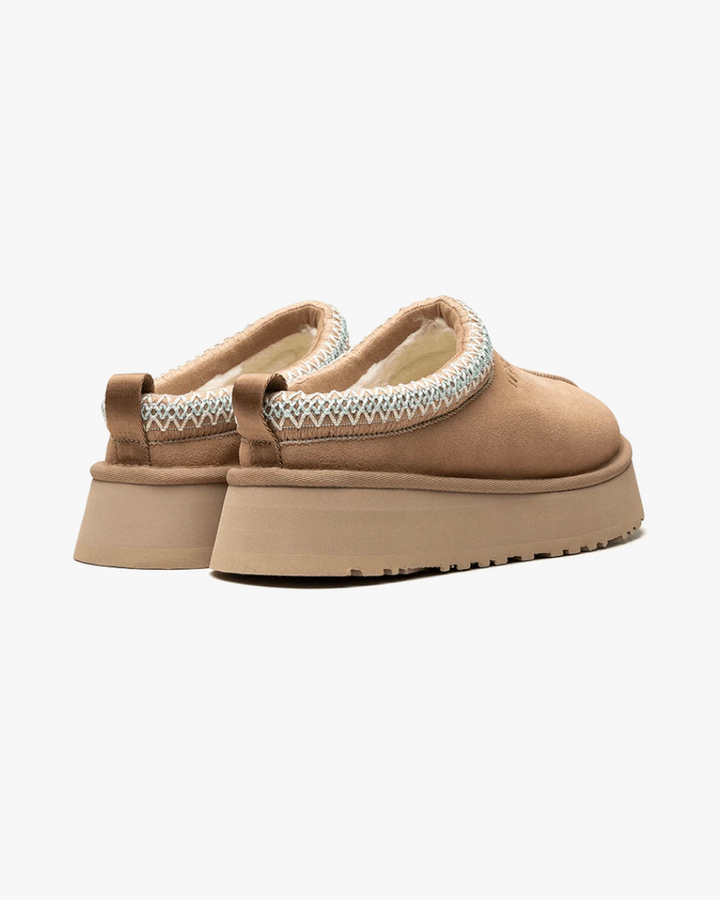 UGG Tazz Slipper Sand - GOT'EM