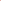 MC2 Saint Barth Torebka Vanity Linen Pink - GOT'EM
