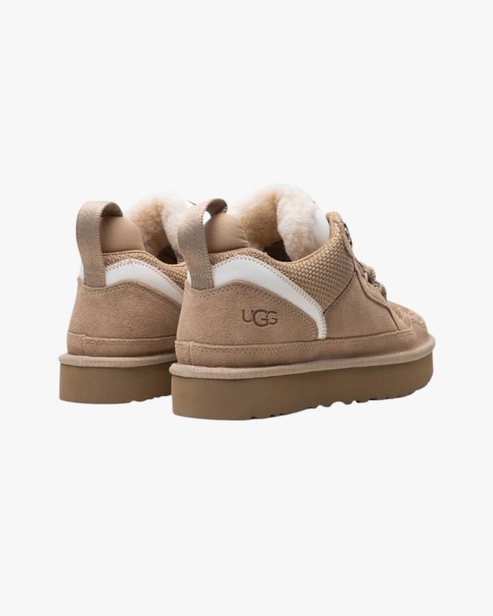 UGG Lowmel Sand - GOT'EM