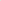 MC2 SAINT BARTH Torebka Vanity Stripes Pop V Zielona - GOT'EM