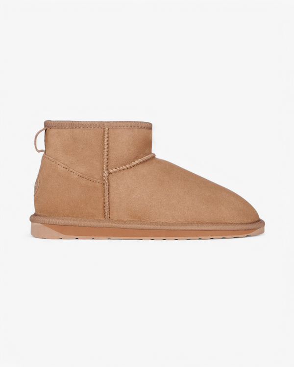 EMU Stinger Micro Camel - GOT'EM