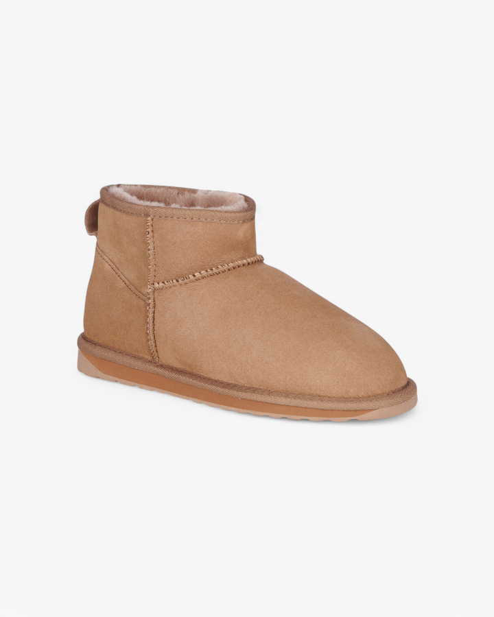 EMU Stinger Micro Camel - GOT'EM