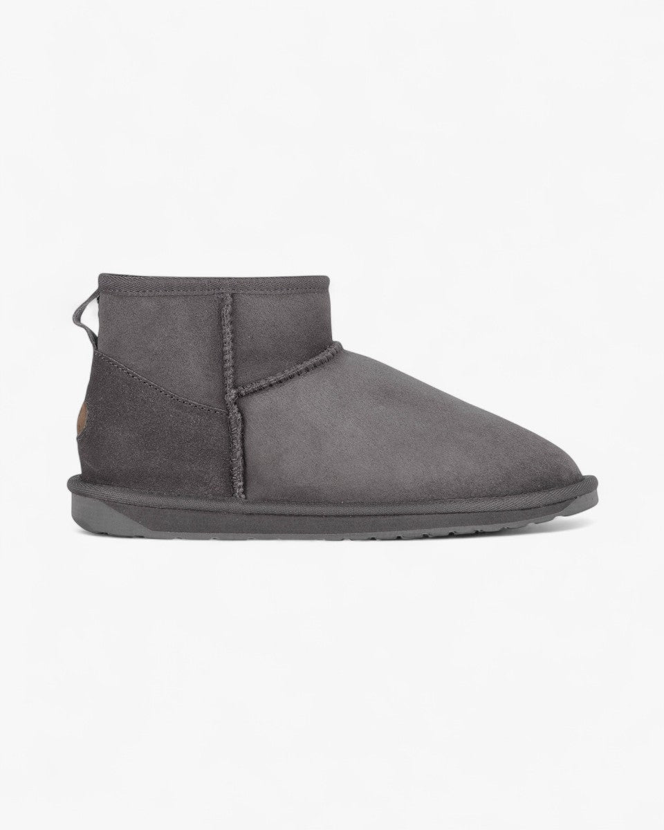 EMU Stinger Micro Grey