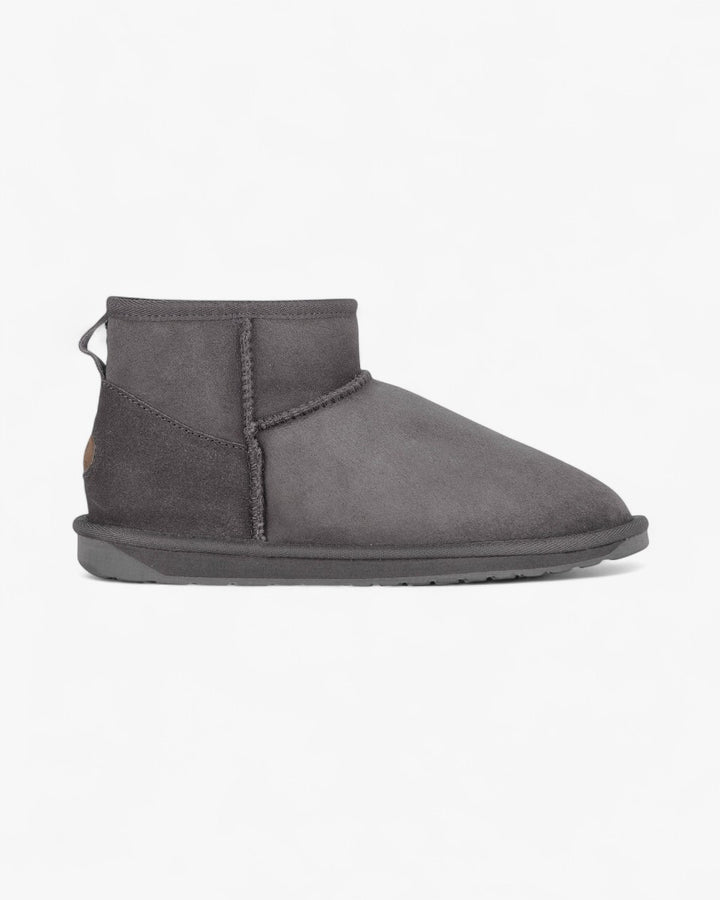 EMU Stinger Micro Grey - GOT'EM