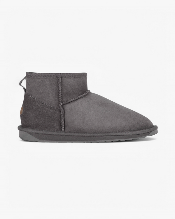 EMU Stinger Micro Grey - GOT'EM