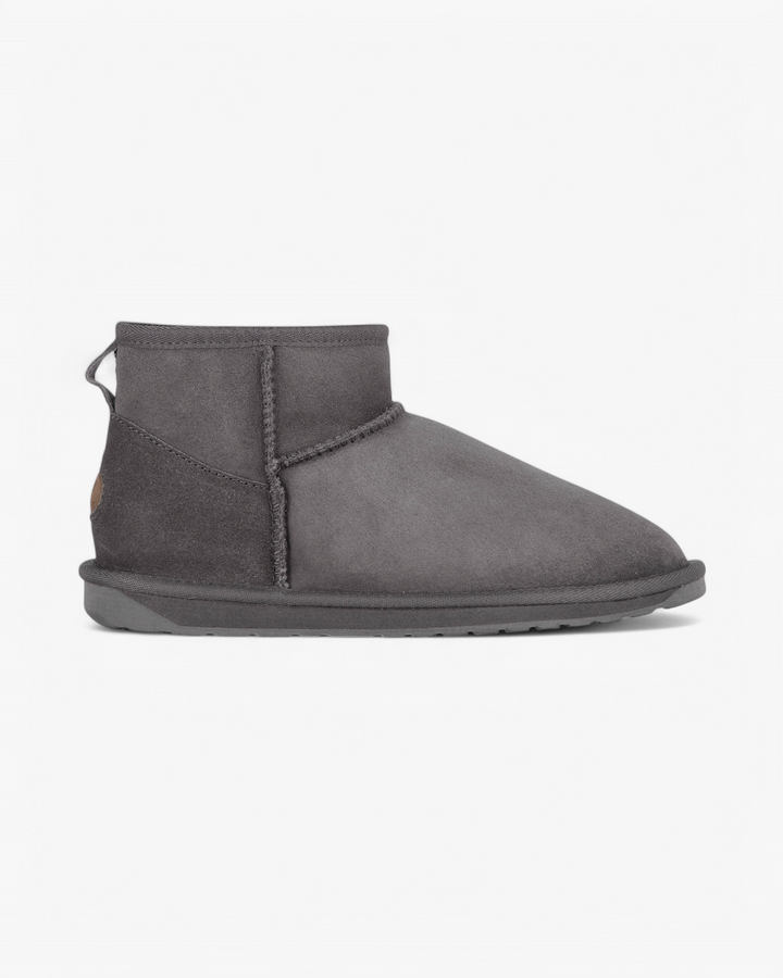 EMU Stinger Micro Grey - GOT'EM