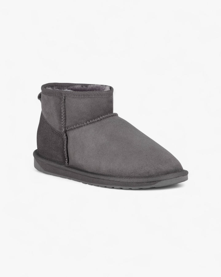EMU Stinger Micro Grey - GOT'EM