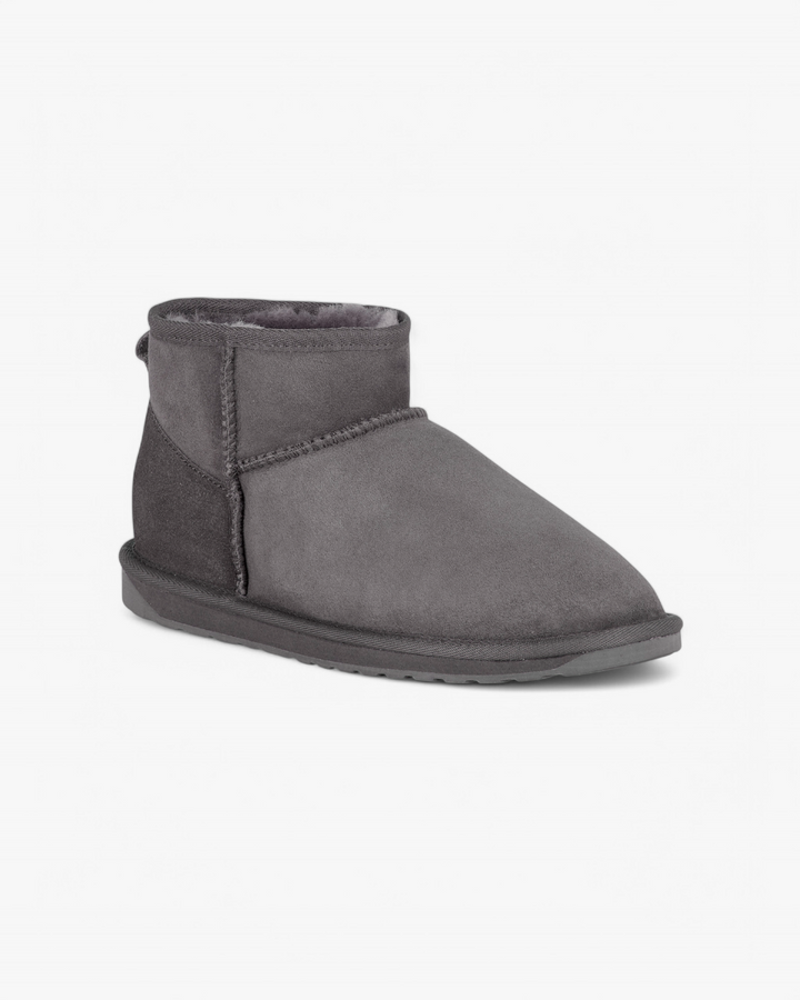 EMU Stinger Micro Grey - GOT'EM