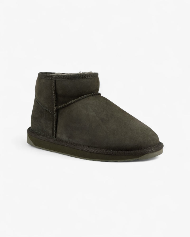 EMU Stinger Micro Dark Olive - GOT'EM