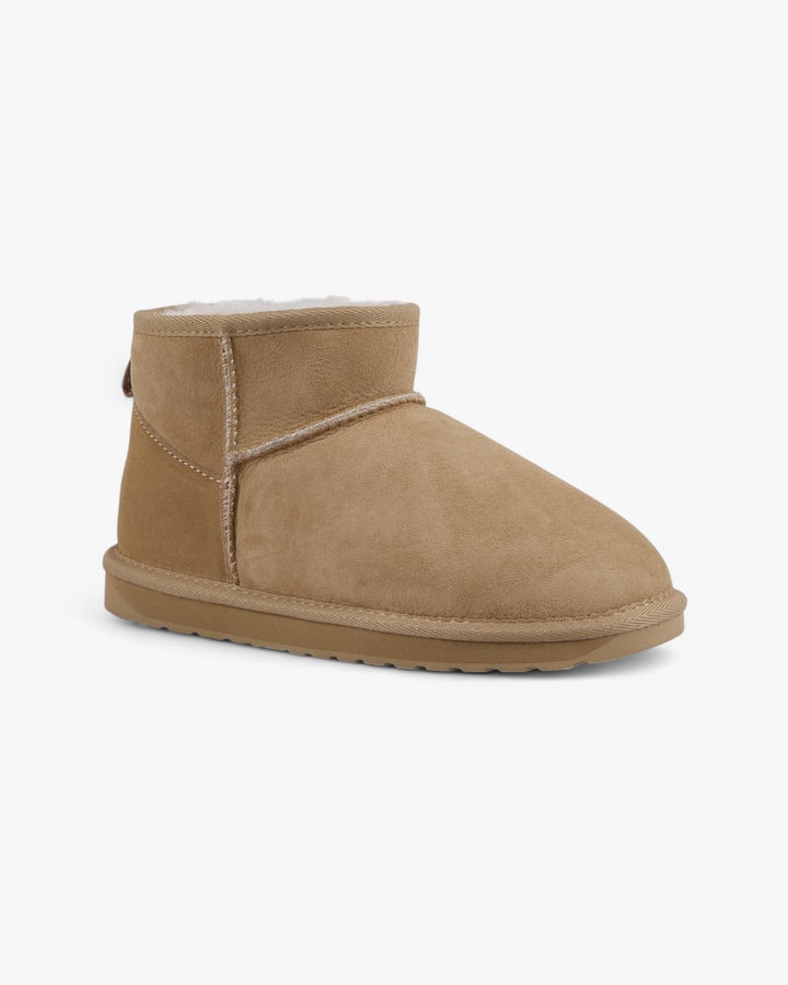 EMU Stinger Micro Sand - GOT'EM