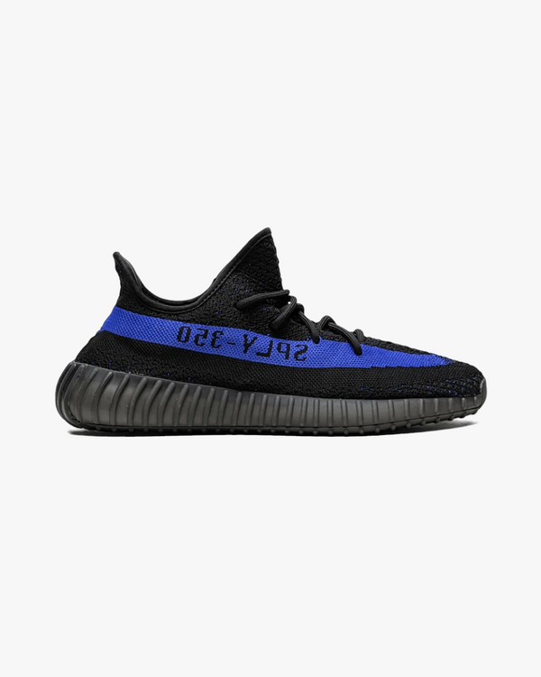 Yeezy Boost 350 v2 Dazzling Blue - GOT'EM