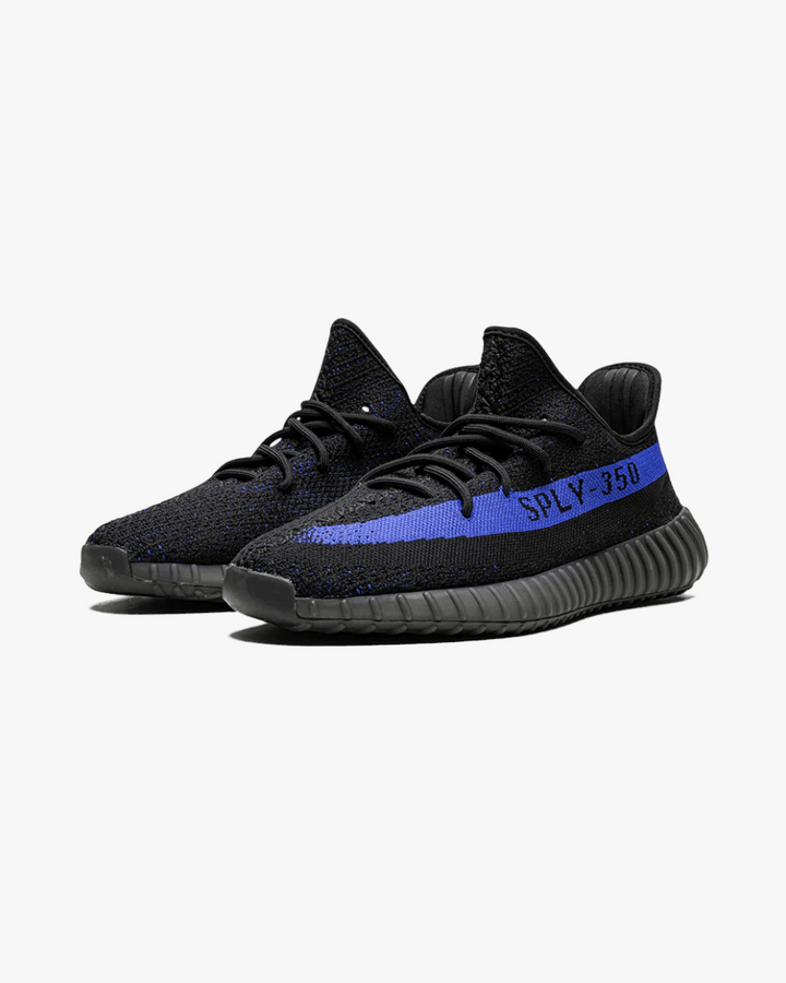 Yeezy Boost 350 v2 Dazzling Blue - GOT'EM