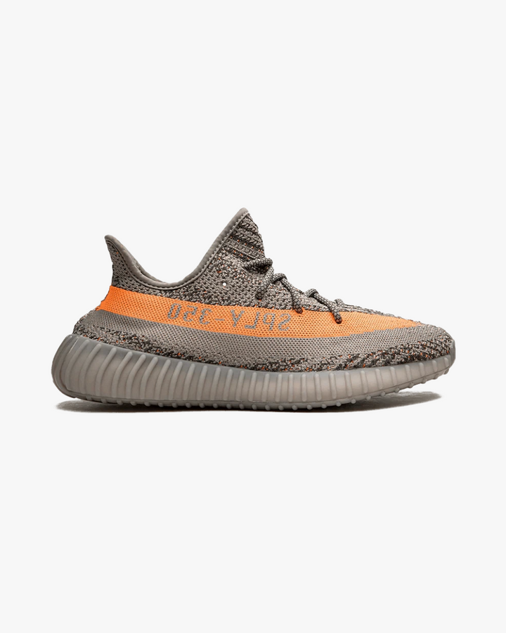 Yeezy Boost 350 v2 Beluga Reflective - GOT'EM