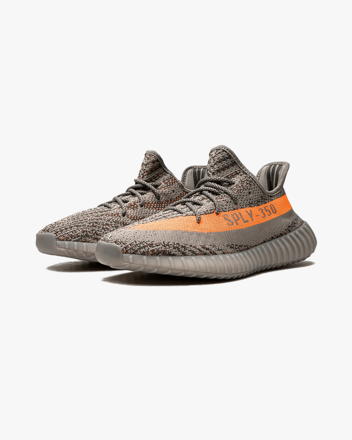 Yeezy Boost 350 v2 Beluga Reflective - GOT'EM