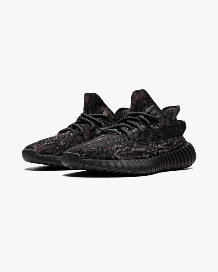 Yeezy Boost 350 v2 Mx Rock - GOT'EM