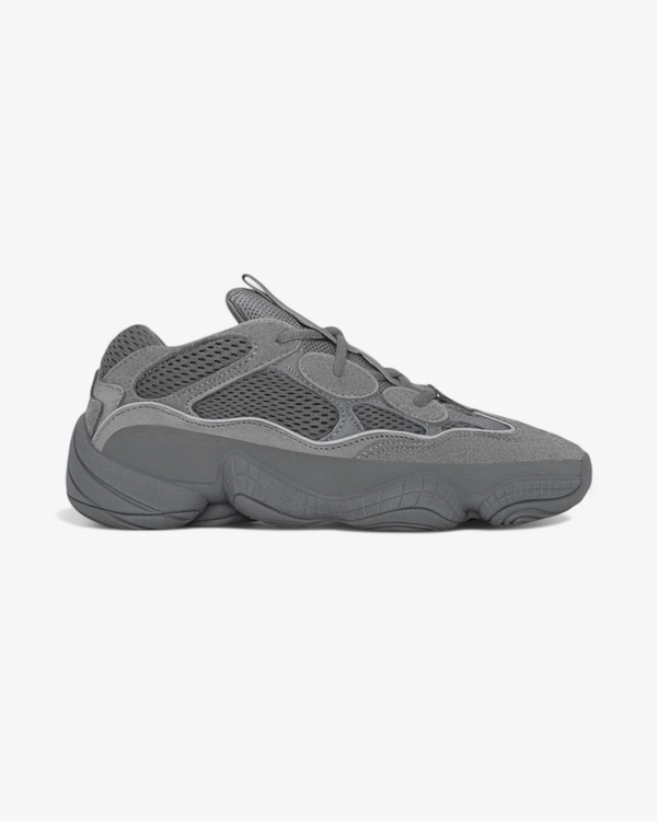 Yeezy 500 Granite - GOT'EM