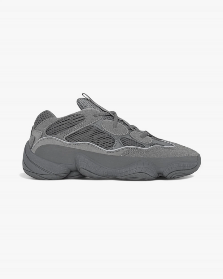 Yeezy 500 Granite - GOT'EM