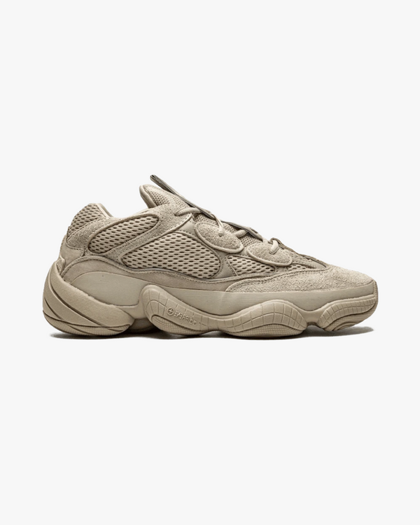 Yeezy 500 Taupe Light - GOT'EM