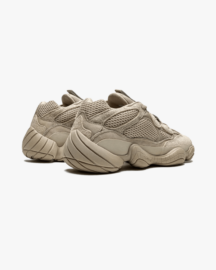 Yeezy 500 Taupe Light - GOT'EM