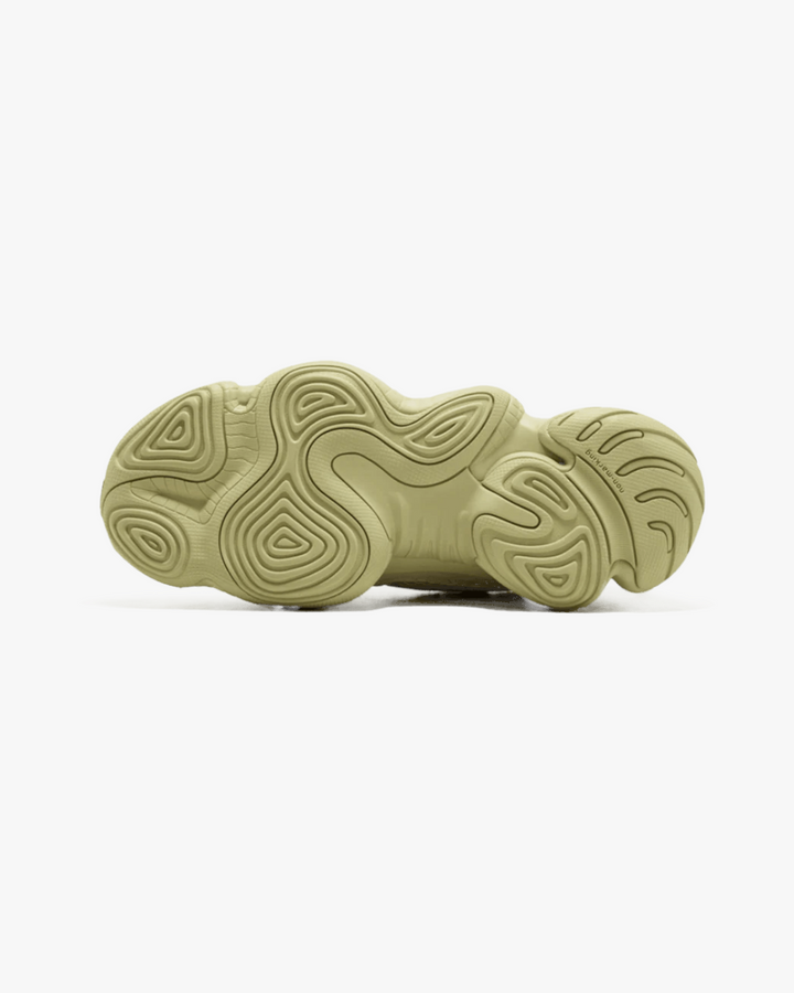 Yeezy 500 Super Moon Yellow - GOT'EM