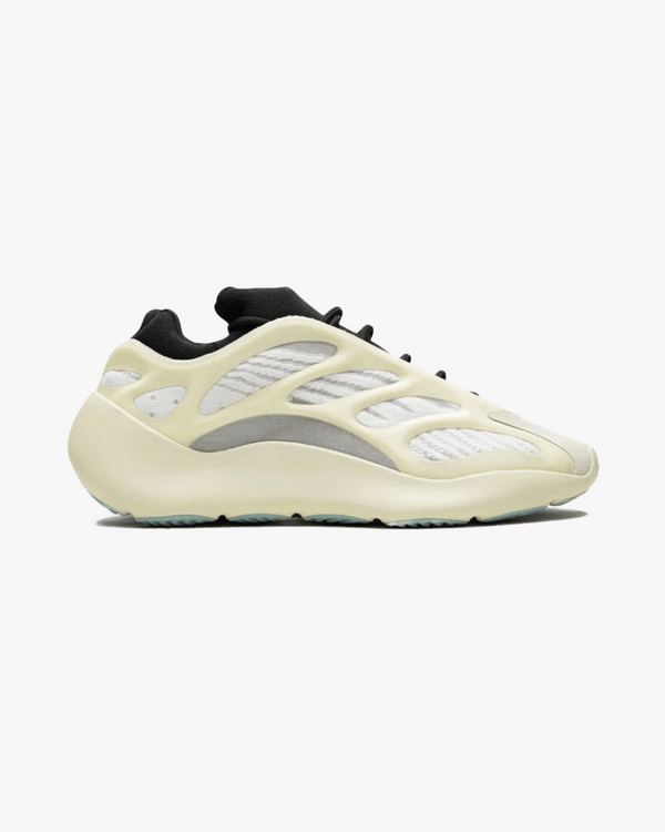Yeezy 700 v3 Azael - GOT'EM