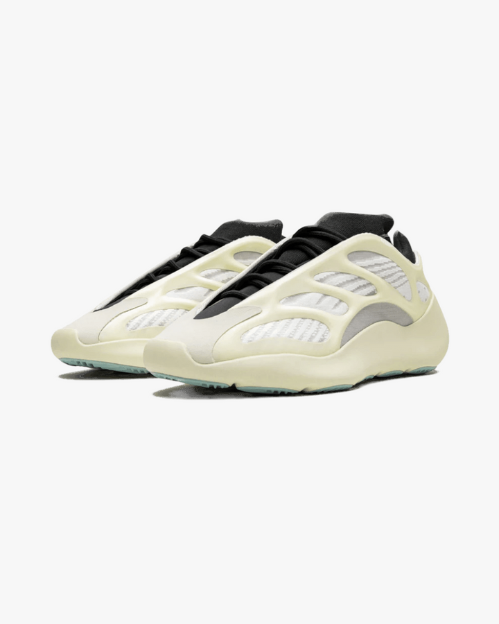 Yeezy 700 v3 Azael - GOT'EM