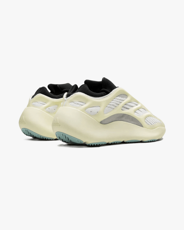 Yeezy 700 v3 Azael - GOT'EM