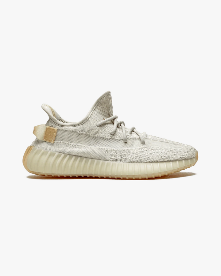 Yeezy Boost 350 v2 Light - GOT'EM