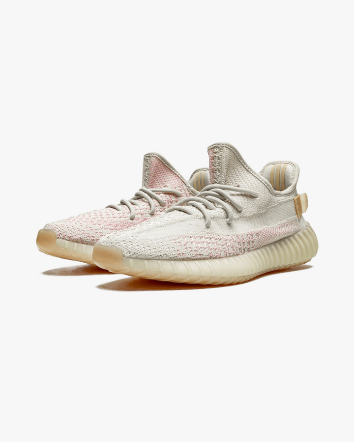 Yeezy Boost 350 v2 Light - GOT'EM
