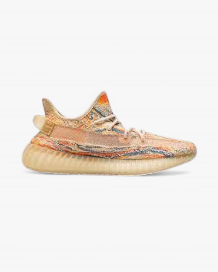 Yeezy Boost 350 V2 MX Oat - GOT'EM