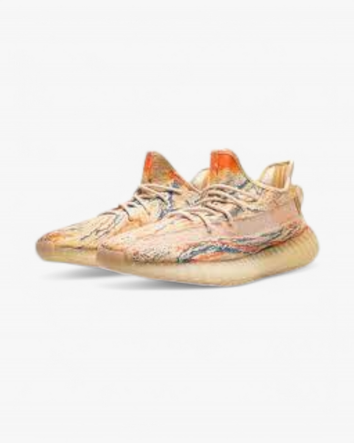 Yeezy Boost 350 V2 MX Oat - GOT'EM