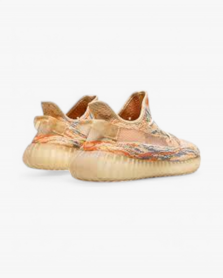 Yeezy Boost 350 V2 MX Oat - GOT'EM