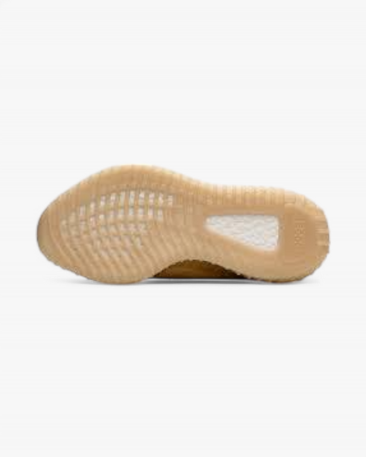 Yeezy Boost 350 V2 MX Oat - GOT'EM