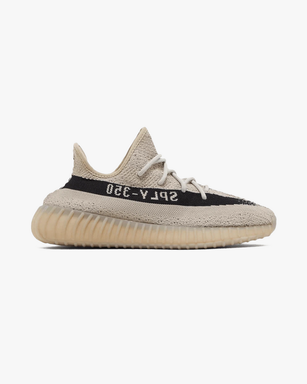 Yeezy Boost 350 v2 Slate - GOT'EM