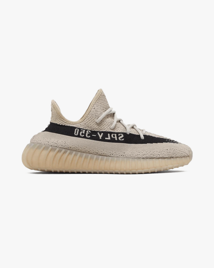 Yeezy Boost 350 v2 Slate - GOT'EM