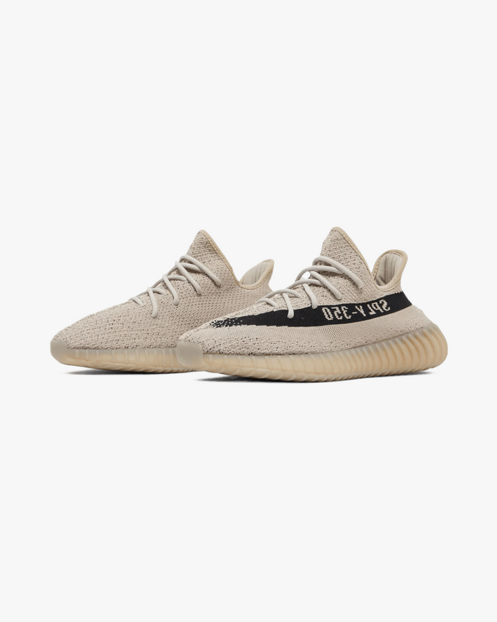 Yeezy Boost 350 v2 Slate - GOT'EM